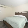 Отель Brand-new All-suite Triplex Unit Near Beach 2 Bedroom Duplex, фото 7