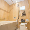 Отель Family Cottage Yakuin Minami, фото 24