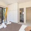 Отель Villa Anemone in Poli Crysochous, фото 19