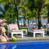 Отель Naomi Resort, фото 44
