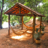 Отель Recanto da Cachoeira, фото 7