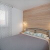 Отель "apartment With 2 Bedrooms for 2 Guests" в Водиче