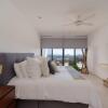 Отель Brand new listing 2 BD with the best view in Cabo Solaria E 302, фото 32