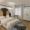 Отель The 1932 Hotel & Spa Cap d'Antibes - MGallery., фото 4