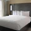 Отель Sonesta ES Suites Dallas Richardson, фото 35