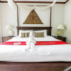 Отель NIDA Rooms Queen Sirikit Garden 109, фото 16