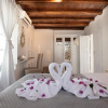 Отель Seablue Town Maisonette, фото 12