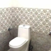 Отель PPH Living GS Suites, фото 3