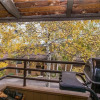 Отель Seasons Four by Snowmass Vacations, фото 7