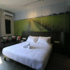 Отель Vi Boutique Hotel, фото 12
