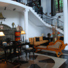 Отель The Richmond House Grand, фото 16