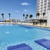 Отель Riu Palace Paradise Island - Adults Only - All Inclusive, фото 16