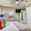 Отель My Ty 4735 Ocean Blvd, фото 34