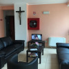 Отель Casa Nostra Signora Del Sacro Cuore di Gesù, фото 3