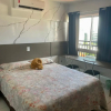 Отель Smart Residence flat 505, фото 10