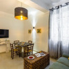 Отель Maradona Place Apartment by Wonderful Italy, фото 10