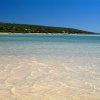 Отель Bay Village Resort Dunsborough, фото 24