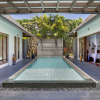 Отель Des Indes Villas, фото 17