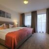 Отель Thermenhotel Ströbinger Hof incl Therme und Sauna, фото 5