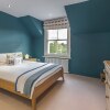 Отель Family Home in Dulwich, фото 20