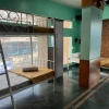 Отель Backpackers hostel, фото 7
