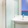 Отель ibis budget Toulouse Colomiers, фото 5