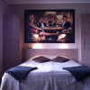 Отель Kiwi Deluxe Apartman, фото 4