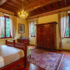 Отель B & B Villa dell’Usignolo, фото 5