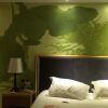 Отель Hangzhou Yin Long Will Leisure Theme Hotel, фото 40