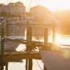 Отель Beacon House Inn Bed & Breakfast, фото 15