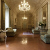 Отель All Suites Palazzo Magnani Feroni, фото 14