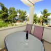 Отель Apartment Anđa Trogir/Slatine 12288, фото 4