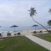 Отель Amanda Beach Villas, фото 19