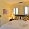 Отель PYRGOS RALLI ESTATE Apartments and Suites, фото 3