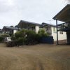 Отель Kangaroo Island Bayview Villas, фото 10