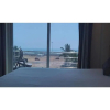 Отель Sea View Hotel- Puri Near Temple & Beach, фото 2