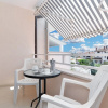 Отель Apartment 43, фото 8