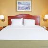 Отель Holiday Inn Express Hotel & Suites Duncanville, an IHG Hotel, фото 17