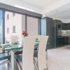 Отель Beautiful Home in Omis With Wifi and 4 Bedrooms, фото 11