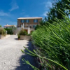 Отель Villa Ca Pietra, фото 3