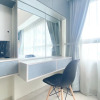 Отель Restful Studio At Springlake Summarecon Apartment Near Mall, фото 16