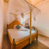 Отель The Kichwa House, фото 7