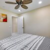 Отель Tampa Abode Rental Near Downtown Attractions!, фото 14