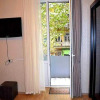 Отель Guest house 1 bedroom 1 bathroom - Tbilisi, фото 3