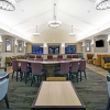 Отель Homewood Suites by Hilton Denver Int'l Airport, фото 30