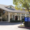Отель Americas Best Value Inn & Suites - Wine Country, фото 1