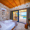 Отель Villa Liva, фото 12