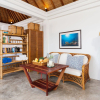 Отель Cape Shark Villas, фото 1