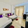 Отель Mirage Suites de Boracay, фото 15