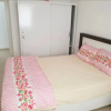 Отель Sun Homes Kleopatra 1 bedroom, фото 7